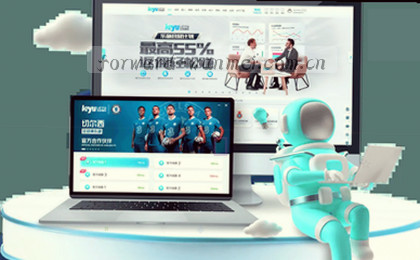 多维度数据显示2023年GDP增长百分之五点二