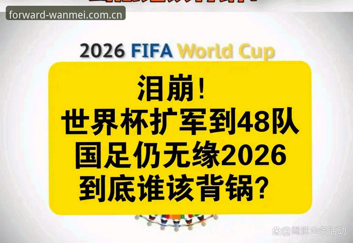 亚洲足球世界杯"扩军元年"深度评测：从高光到溃败的九张面孔
