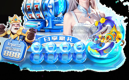 欧冠16强关键战C罗射门效率数据观察